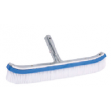 Brush - GD-BR405